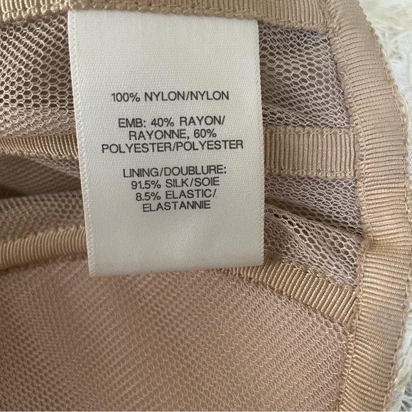 Marchesa Dresses Marchesa Notte Wedding Gown Size Poshmark